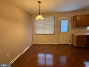 326 Lincoln Ave in Harrisburg, PA - Building Photo - Building Photo