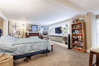 1363 Highland Ave in Rochester, NY - Building Photo - Building Photo