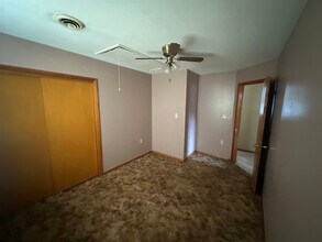 7349 Waldman Ave in Sparrows Point, MD - Building Photo - Building Photo