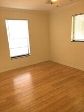 904 Archer Pkwy E in Cape Coral, FL - Building Photo - Building Photo