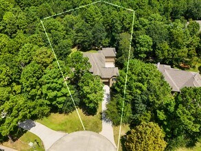 11306 Longmire Creek Ct in Conroe, TX - Building Photo - Building Photo