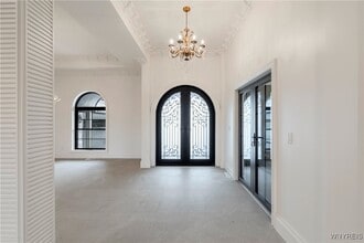 11168 Stage Rd in Akron, NY - Building Photo - Building Photo