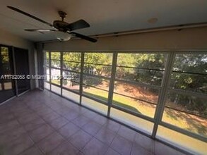 3302 SE Aster Ln in Stuart, FL - Building Photo - Building Photo