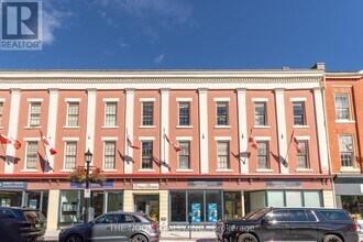 38 Walton St in Port Hope, ON - Building Photo - Building Photo