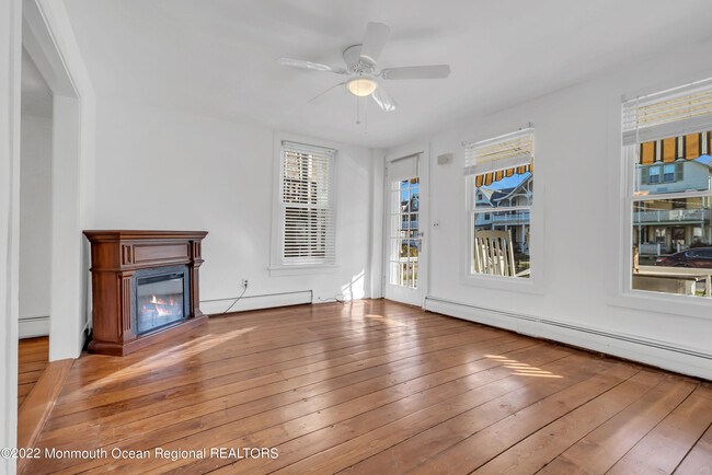 property at 11 Heck Ave