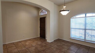 126 Beacon Hill Ln in Forney, TX - Building Photo - Building Photo