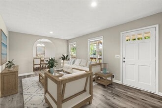 410 Milton Ave in Alpharetta, GA - Building Photo - Building Photo