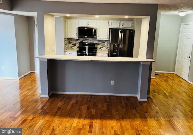 property at 811 Deering Rd