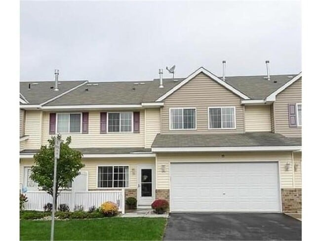 property at 3553 Sterling Heights Dr