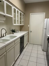 2475 Underwood St, Unit 188 in Houston, TX - Building Photo - Building Photo