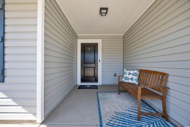 109 Foxford Dr in Conway, SC - Building Photo - Building Photo