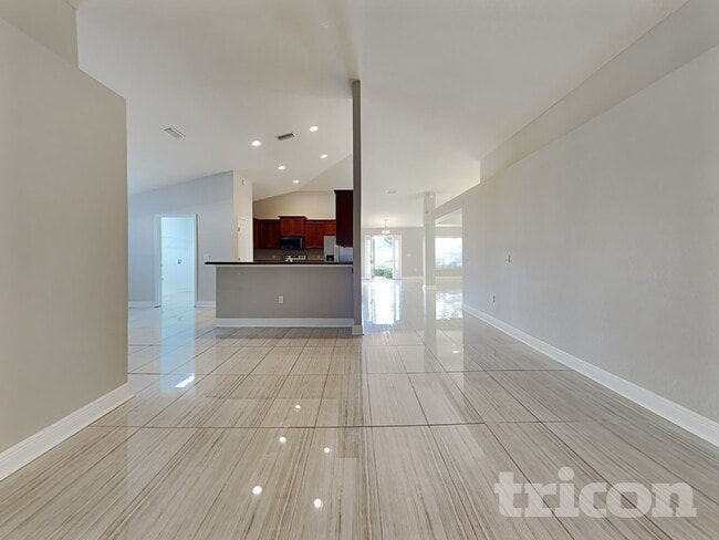 9627 Jaybird Ln, Unit 3908 in Land O Lakes, FL - Building Photo - Building Photo