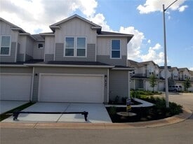 1614 Roseburg Dr in Austin, TX - Building Photo