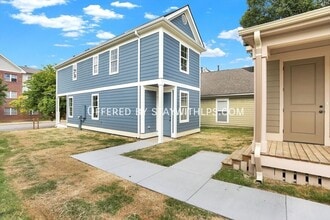 162 Keel Ave in Memphis, TN - Building Photo - Building Photo