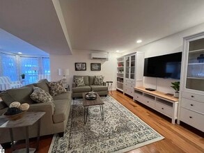 3846 N Four Mile Rd in Traverse City, MI - Building Photo - Building Photo