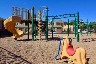 Traditions Denver in Highlands Ranch, CO - Building Photo - Building Photo