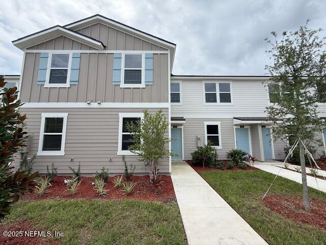 property at 226 Palmetto Rdg Rd