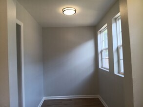 905 6th St W in Birmingham, AL - Building Photo - Building Photo