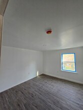 159 Swan St in Methuen, MA - Building Photo - Building Photo