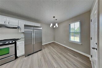 173 St Ann Cir in Dallas, GA - Building Photo - Building Photo