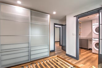 2457-2415 15 St in Vernon, BC - Building Photo - Building Photo