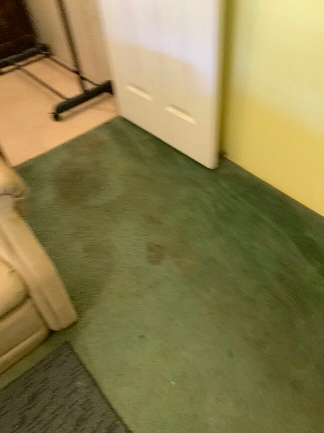 2303 GA-117 in Rentz, GA - Building Photo - Building Photo