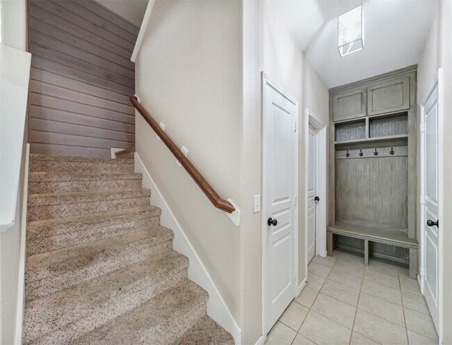 property at 20015 Flax Flower Dr