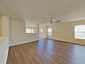 3408 E Palatine Hills Ave in North Las Vegas, NV - Building Photo - Building Photo