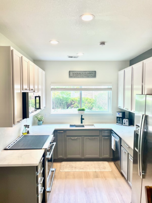 4785 Hahns Peak Dr in Loveland, CO - Foto de edificio - Building Photo