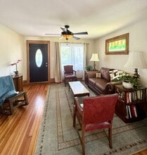 705 S Holmes St in Schenectady, NY - Building Photo - Building Photo