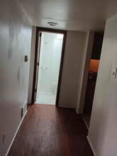 1240.5 5th Ave in Scottsbluff, NE - Building Photo - Building Photo
