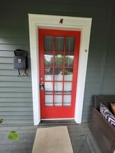 166 Kenan St in Mobile, AL - Building Photo - Building Photo