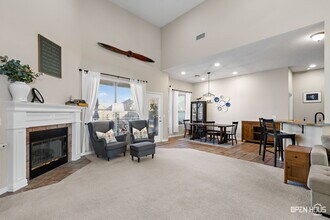 5405 Texas Star Ln in Wichita Falls, TX - Building Photo - Building Photo