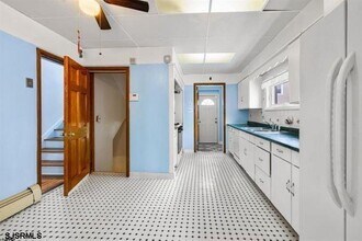 12 N Tallahassee Ave in Atlantic City, NJ - Building Photo - Building Photo