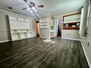 1407 W Church St in Hammond, LA - Foto de edificio - Building Photo