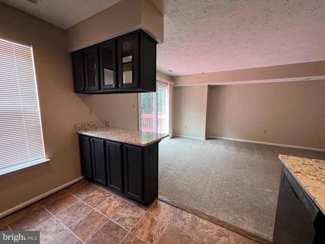 5004 Doctorfish Ct in Waldorf, MD - Building Photo - Building Photo