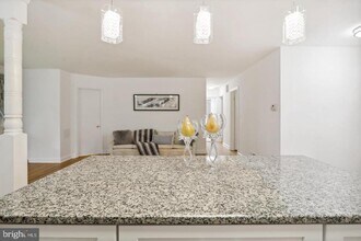 1702 Franwall Ave in Silver Spring, MD - Building Photo - Building Photo