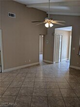 4234 SE 19th Pl in Cape Coral, FL - Building Photo - Building Photo