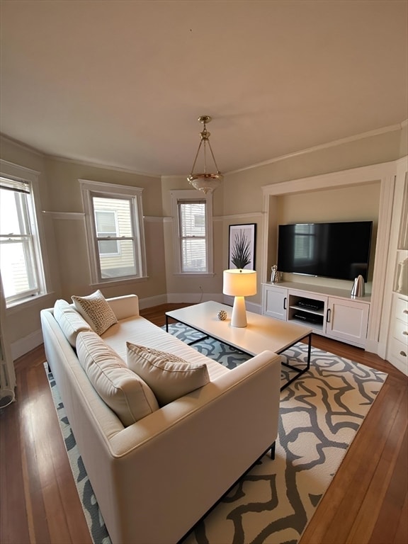 39 Belknap St, Unit 2 in Somerville, MA - Foto de edificio - Building Photo