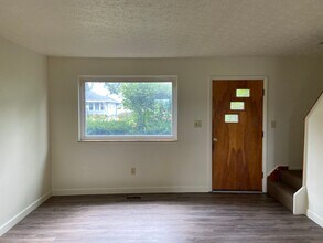 365 S Church St in New Lebanon, OH - Building Photo - Building Photo