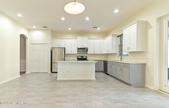 491 Candlebark Dr in Jacksonville, FL - Building Photo - Building Photo