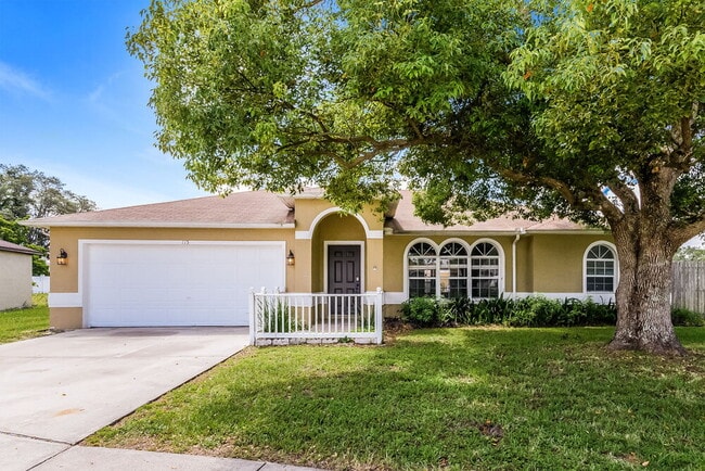 property at 115 Pine Top Ln