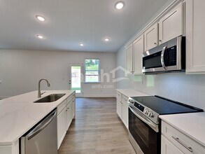 1665 Soapstone Rd in Lawrenceville, GA - Building Photo - Building Photo