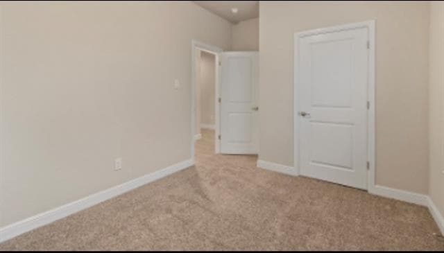 property at 756 Finchley Dr