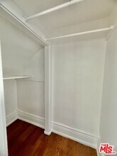 2226 Johnston St in Los Angeles, CA - Building Photo - Building Photo