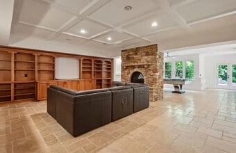 1809 Wynthrop Manor Dr SW in Marietta, GA - Building Photo - Building Photo