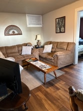 1106 Charles St in La crosse, WI - Foto de edificio - Building Photo