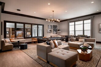 Arcadia Run in Manassas, VA - Foto de edificio - Building Photo