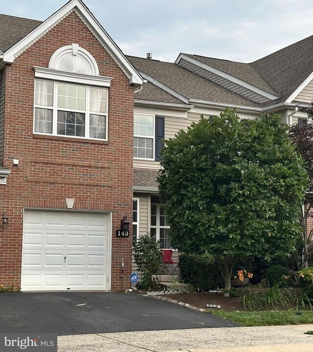 140 Jordan Ct in Royersford, PA - Building Photo