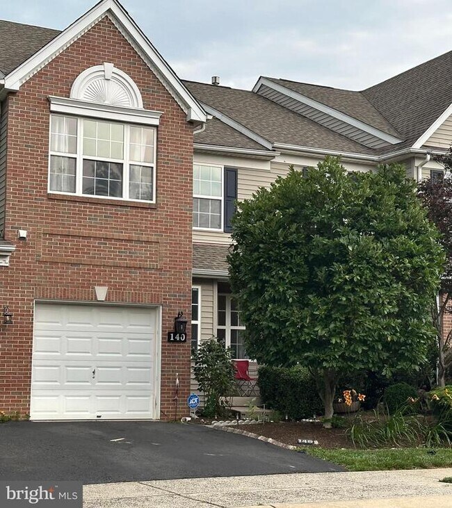 property at 140 Jordan Ct